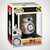 Star Wars Episode 9 BB-8 Pop! Vinyl Figure