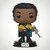 Star Wars Episode 9 Lando Calrissian Pop! Vinyl