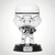 Star Wars Episode 9 Stormtrooper Pop! Vinyl