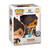 Overwatch Tracer Pop! Vinyl Figure