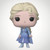 Disney Frozen 2 Adult Elsa Pop! Vinyl Figure