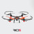 FX-16 Quadcopter