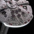 Millennium Falcon Poseable Desk Lamp