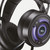 RED5 Nova Vibration Gaming Headset