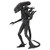 Alien Big Chap Ultimate 7" Figure