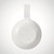 He Activity Speaker White