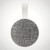 He Activity Speaker White