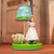 Disney Toy Story Bo Peep Desk Lamp