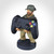 COD Captain Price 8” Cable Guy