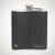 Metallica Master of Puppets Hipflask