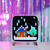 Divoom Tivoo Max 2.1 Bluetooth Speaker - White