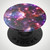 Dark Nebula PopSockets Grip