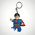 LEGO DC Superman Key Light