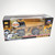 Huina RC Dump Truck