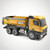 HuiNa R/C Tipper/Dump Truck 1:14