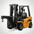 HuiNa R/C Forklift 1:10