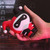 Harley Quinn PowerSquad Power Bank 2500 mAh