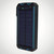 Solar Charger, Torch, and Lighter 20,000 mAh