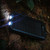 Solar Charger, Torch, and Lighter 20,000 mAh