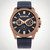 Police 95046AEU/03 Watch