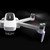Hubsan Zino Folding Drone with 4K Camera
