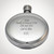 Round Window Hip Flask Gift Set