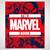 The Marvel Book