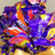 Personalised Cadbury Heroes Sweet Tree