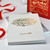 Personalised Christmas Story Collection - Deluxe A3