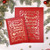Personalised Christmas Story Collection - Deluxe A3
