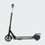 Zinc S2 Pro Electric Scooter