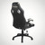 Brazen Puma PC Gaming White Gaming Chair