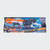 Shootout Beta Foam Dart Gun
