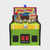 Whac-A-Mole Mini Arcade Game Machine