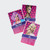 Top Drags Card Game