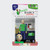 Baldi's Basics Baldi Action Figure