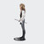 Labyrinth ‘Dance Magic’ Jareth 7” Action Figure