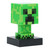 Minecraft Creeper Icon Light