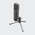 Trust GXT 252+ Emita Plus Streaming Microphone