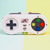 Games Controller 7-in-1 Multi Tool