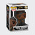 Tupac Pop! Vinyl Figure