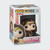 DC Wonder Woman 1984 Pop! Vinyl Figure