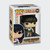 Inuyasha Kagome Higurashi Pop! Vinyl Figure