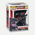 Yu-Gi-Oh! Red Eyes Black Dragon Pop! Vinyl Figure