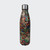 Marvel Comic Metal Water Bottle – only at Menkind!