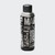 Marvel Stainless Steel Water Bottle