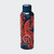Dragon Ball Z Stainless Steel Water Bottle