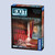 EXIT: Dead Man on the Orient Express Card Game