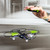 Green Motion Control Drone