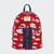 Disney Mulan Mushu Cloud Mini Loungefly Backpack